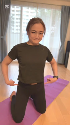 ヴェール青山カイロプラクティック&アロマオフィス 사진 2