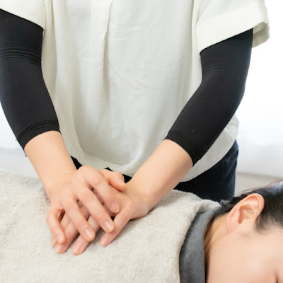 あなたの癒しサロン ねもころ 사진 5
