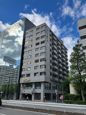 押小路治療室 사진 3