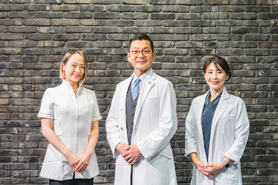 아오야마 침정도 난임 전문 침구·체형교정 사진 3