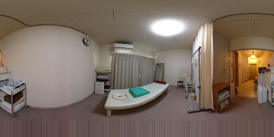 Aoyamaohashi Clinic 사진 4