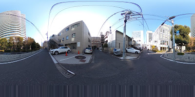 Aoyamaohashi Clinic 사진 5