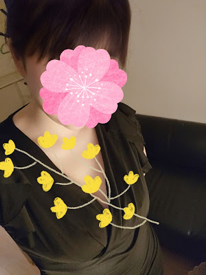 赤坂メンズエステ スパ Privatesalon waka 사진 4
