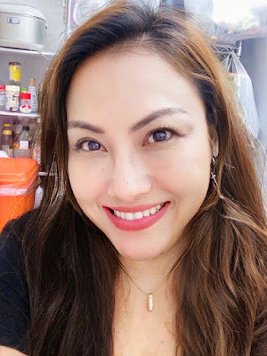 Misses Hoahin Thai Massage 사진 3
