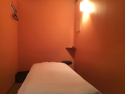 Uron Uron Reflexology 사진 2