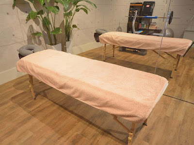 SALON de OASIS 사진 3