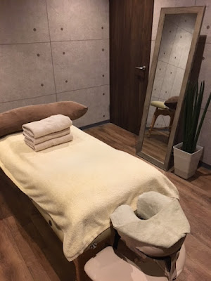SALON de OASIS 사진 2