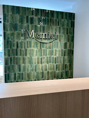 Memiel 사진 4
