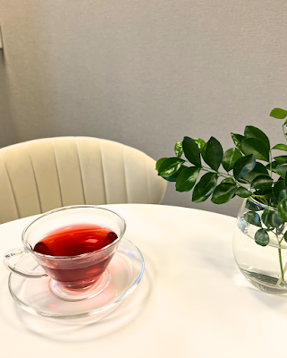 頭皮ケアサロン OHBA赤坂店 사진 2