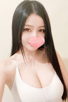 アロマゴールド 사진 2