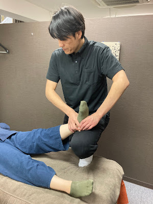 ラコボディ 사진 2