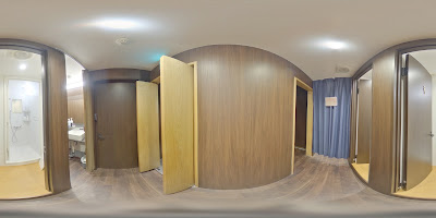 Nari Gym / Nari Salon / Nari Studio 사진 3