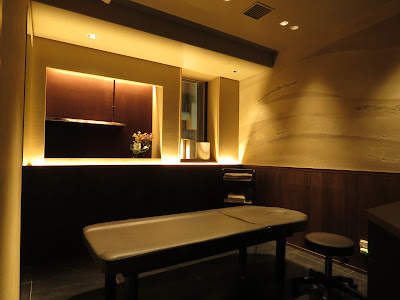 Nari Gym / Nari Salon / Nari Studio 사진 4
