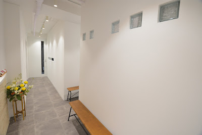 リキュア赤坂院 사진 4