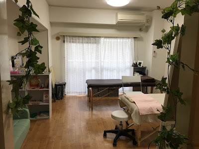 東京赤坂 美容整体 みなと健整院 사진 4