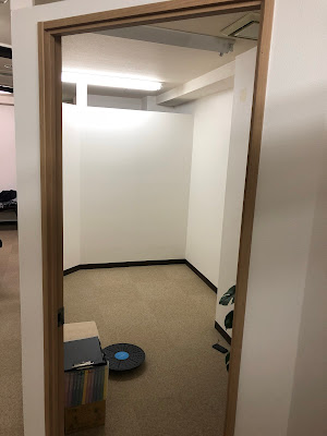 赤坂BODY FIT整体院 사진 3
