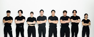 パーソナルジムLOOKSLIKE 赤坂RED 사진 4