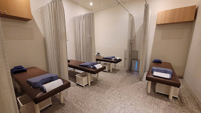 iCure Acupuncture and Osteopathic Clinic Tameike-Sanno Metropia 사진 3