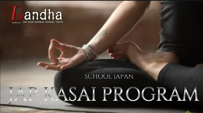 全国ジャップカサイ専門スクール｜Bandha School【バンダスクール】JTBS公認日本校 사진 5