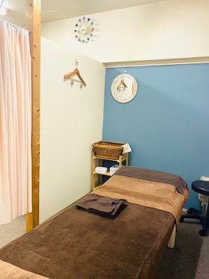 Hachidori Acupuncture 사진 4