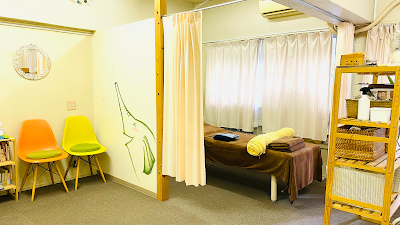 Hachidori Acupuncture 사진 3