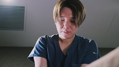 Namikoshi Shiatsu Salon 사진 2