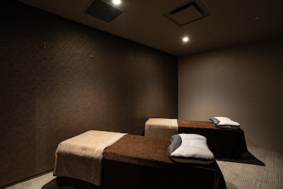 Namikoshi Shiatsu Salon 사진 3
