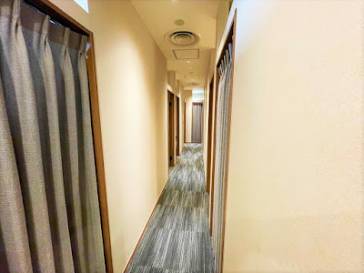 オアシス日比谷店 사진 3