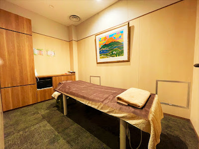 オアシス日比谷店 사진 2