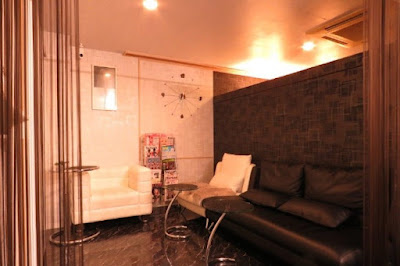 RELAXATION SALON Oasis 일본교점 사진 3