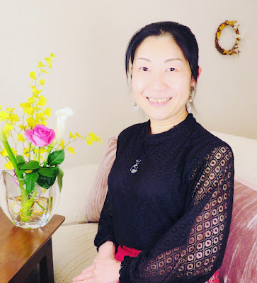 Cante cor銀座〜アイリスのおうち〜 사진 4