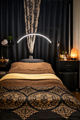 Esthetics Massage GINZA CROLIS 銀座クロリス 사진 2