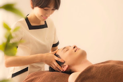 Salon de Garden 긴자 사진 4