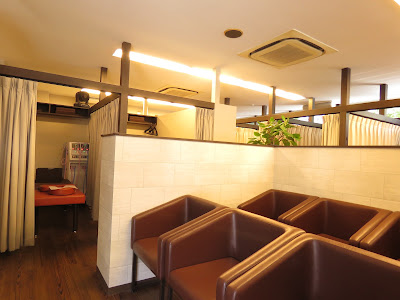 Sun Medical Shinkyu Acupuncture 사진 2