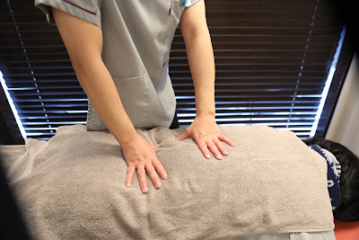 Sun Medical Shinkyu Acupuncture 사진 3