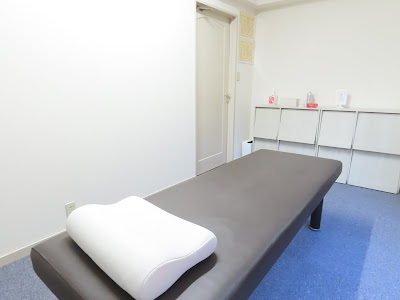 KEI's Conditioning Room 사진 2