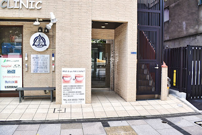 evan 사진 3