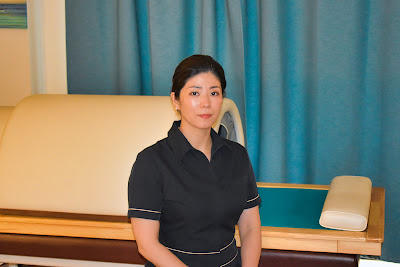 evan 사진 4