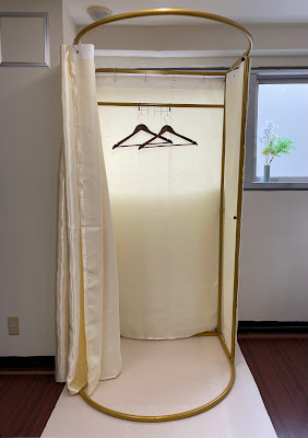 青山筋膜整体 理学BODY 銀座店 사진 4