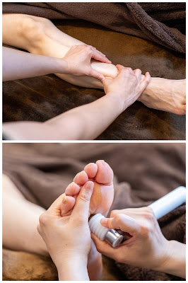 Menobiyoin Meviage Ginzasaron 사진 2