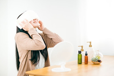 Menobiyoin Meviage Ginzasaron 사진 3