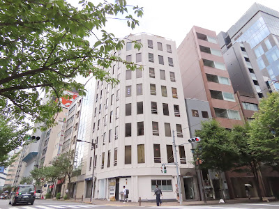 東京 銀座鍼灸院（旧 銀座針灸院） 사진 4