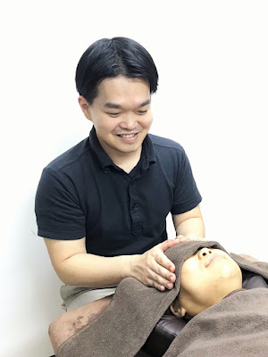 Body Navi 사진 3