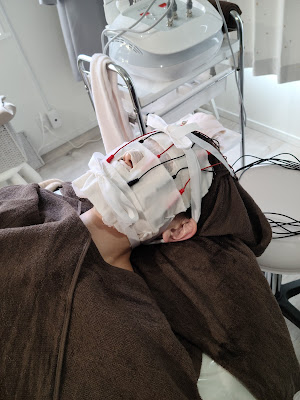 シミ美白専門エステbellene 사진 3