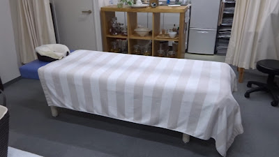 門前仲町 整体揉々（もも） 사진 2
