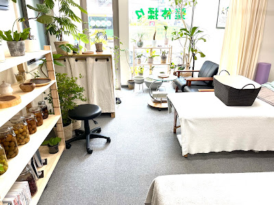 門前仲町 整体揉々（もも） 사진 4
