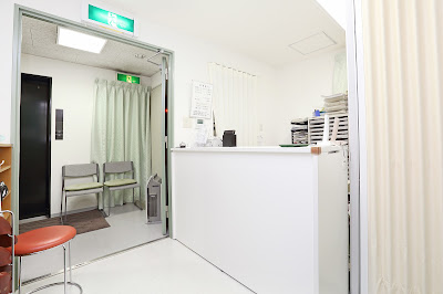 Genkido Massage Harikyu Acupuncture 사진 3