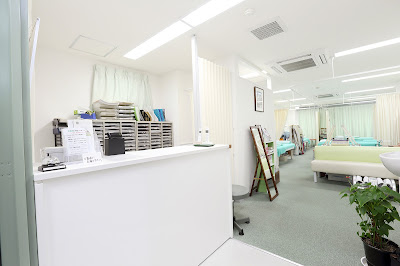 Genkido Massage Harikyu Acupuncture 사진 5