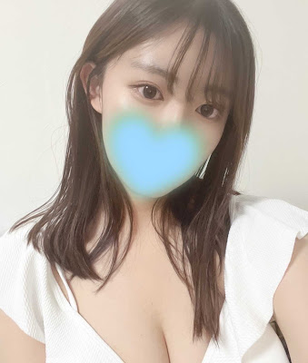 PAXS 사진 2