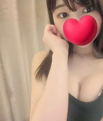 PAXS 사진 3